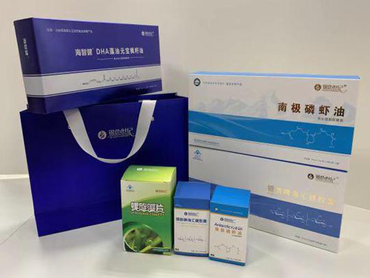 西平彩盒定制