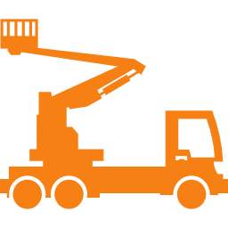 西平高空作业车